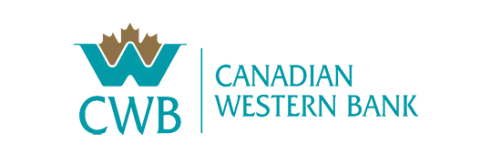 canadian_western_bank