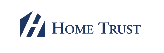 home_trust