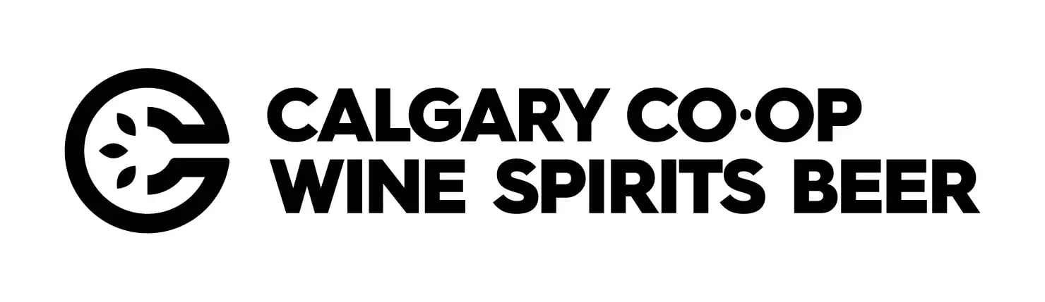 2023 CgyCoop WSB Logo Horizontal Stacked RGB