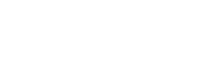 brookfield-logo