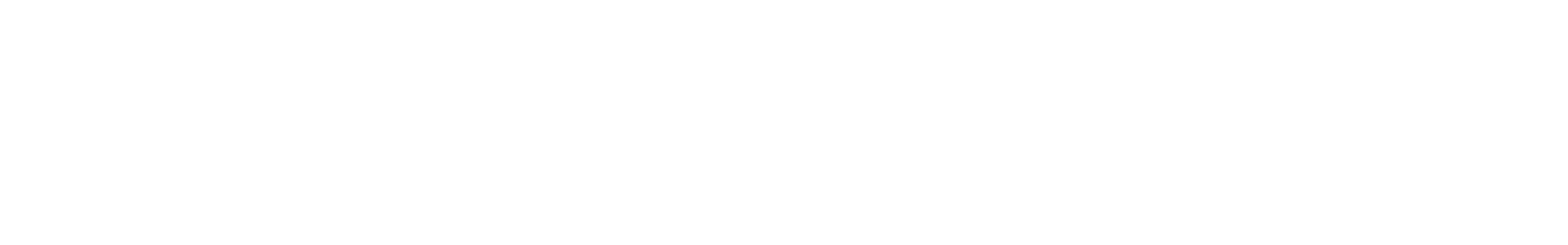 creekstone_logo_fff