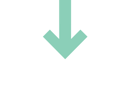 Down Arrow