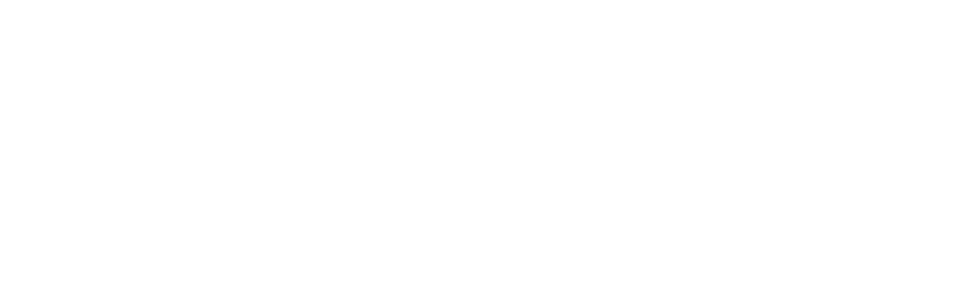 Brookfield-RocklandPark-Logo-White-NoTag