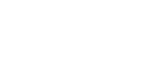 Chinook Gate - White - Primary Logo