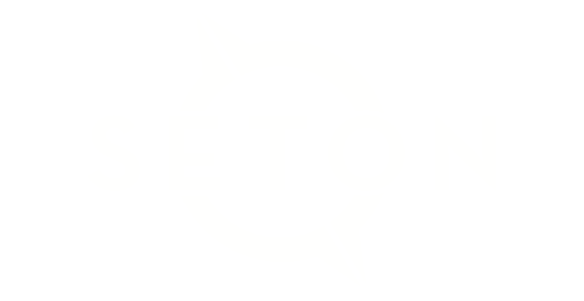 seton_rev_primary_white_with_padding