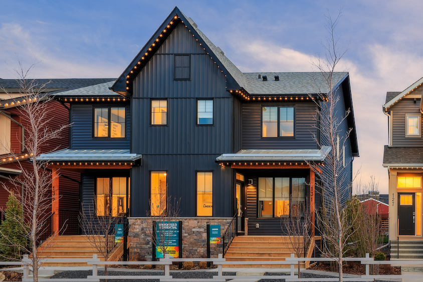 Product Listing - Duplex 2