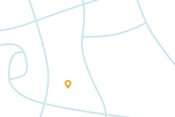 MAPS_SETON