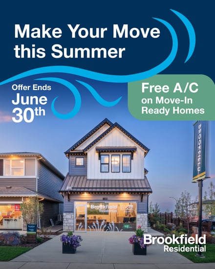 BROOK-12336_Homes_YYC_QP_ACPromo_960x1200_FA