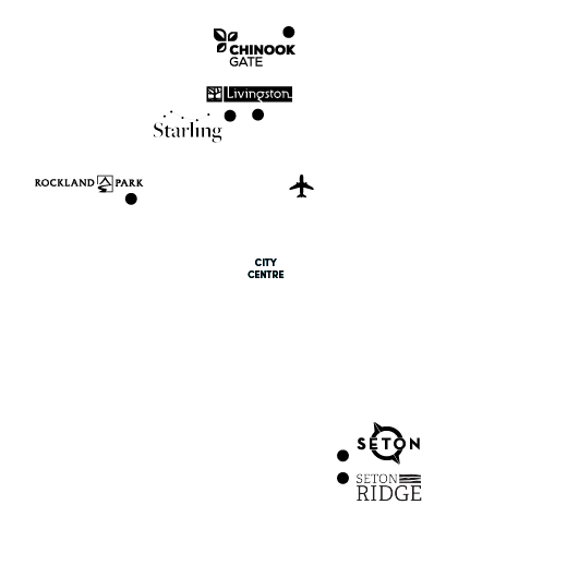 BROOKFIELD_COMMUNITY_MAP