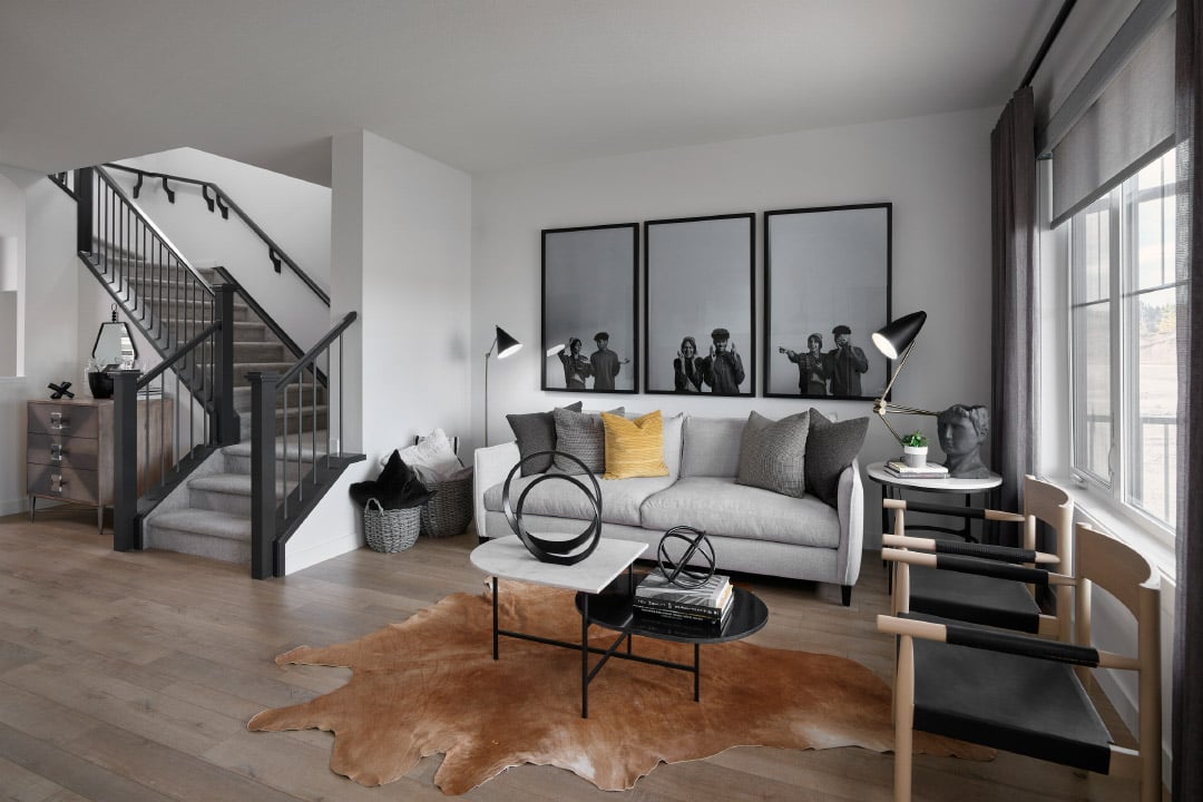 BRP_Calgary_Duplex_June2022-06_1080x720