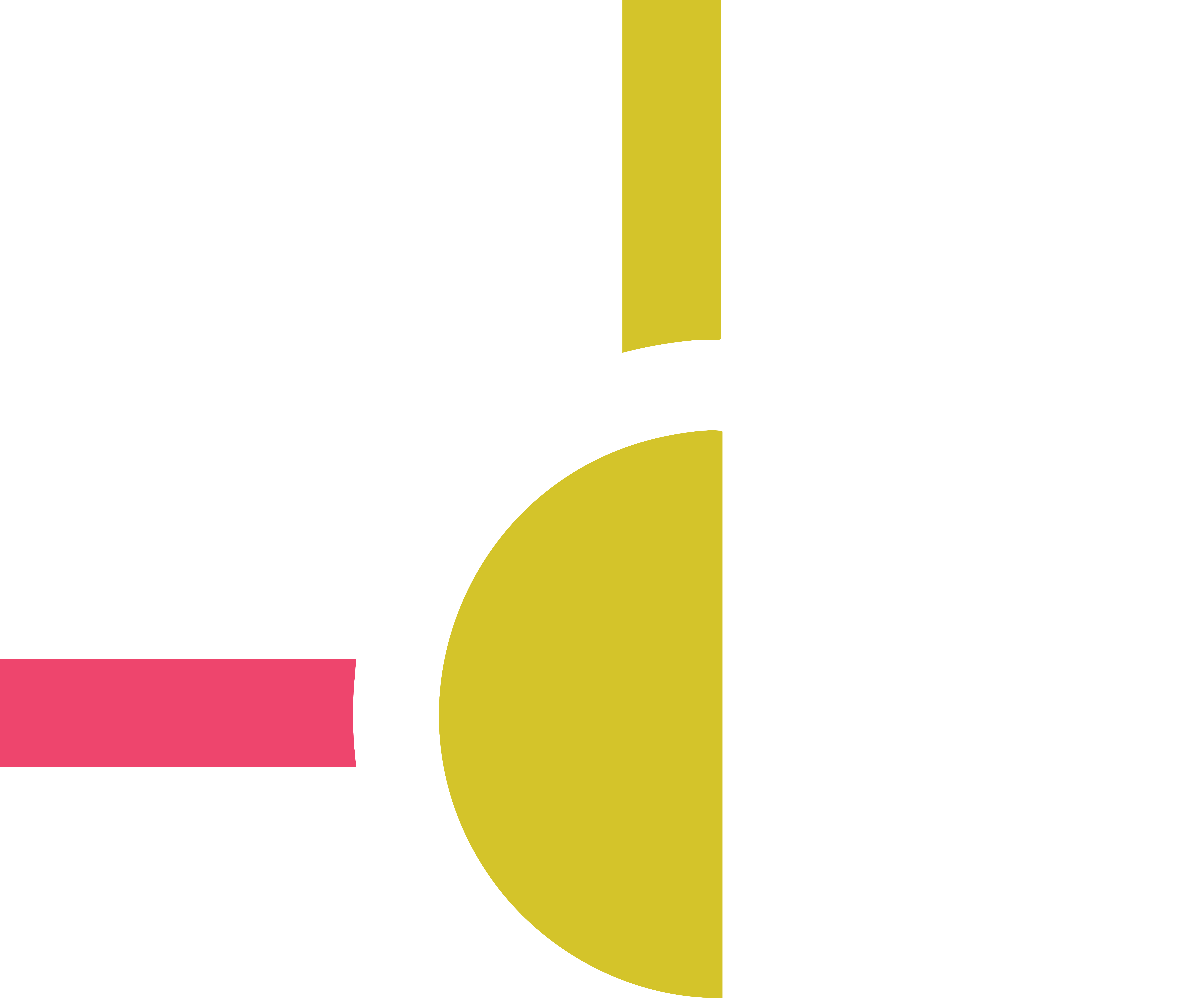 Brightside Sun Logo - Alternate