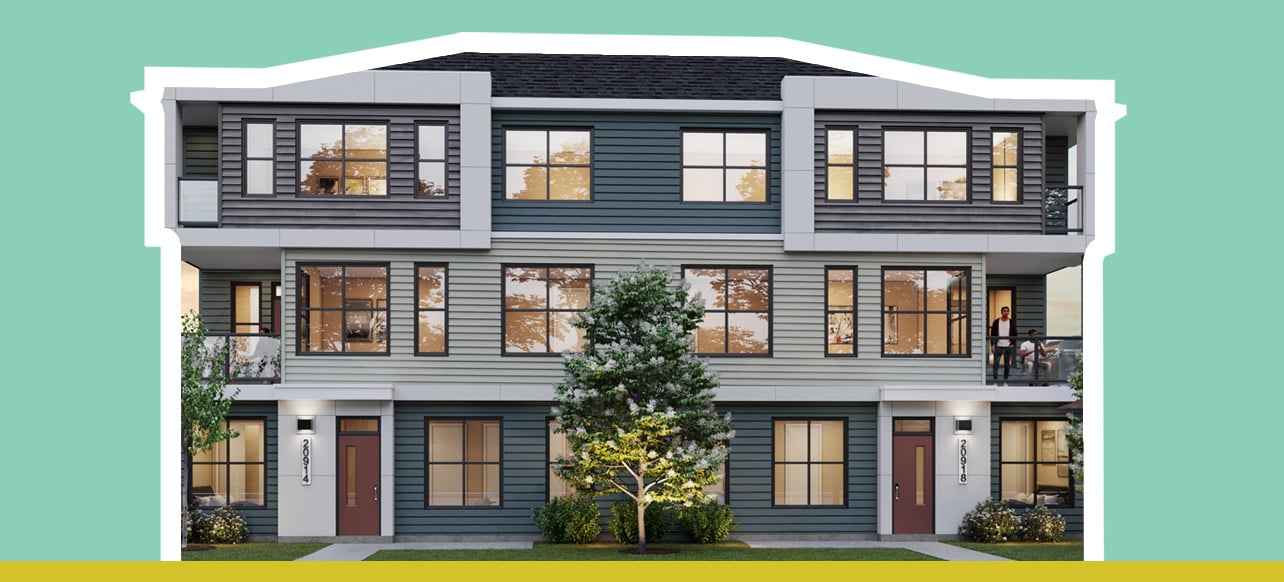 Brightside-Exterior-1284x582