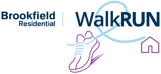 Brookfield Residential_RunWalk_logo_RGB