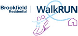 Brookfield Residential_RunWalk_logo_RGB
