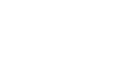Brookfield Residential_RunWalk_logo_RGB_REVERSE