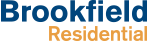Brookfield-logo