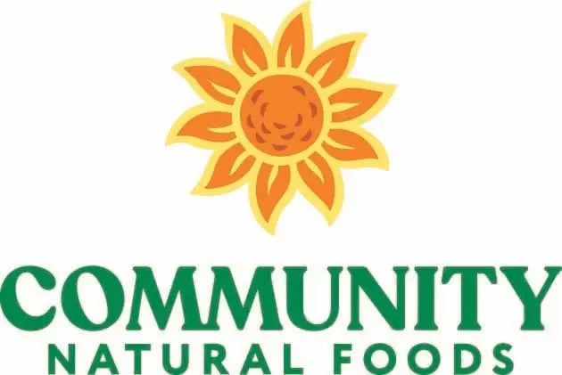 CNF_full_centred_no_tag_cmyk