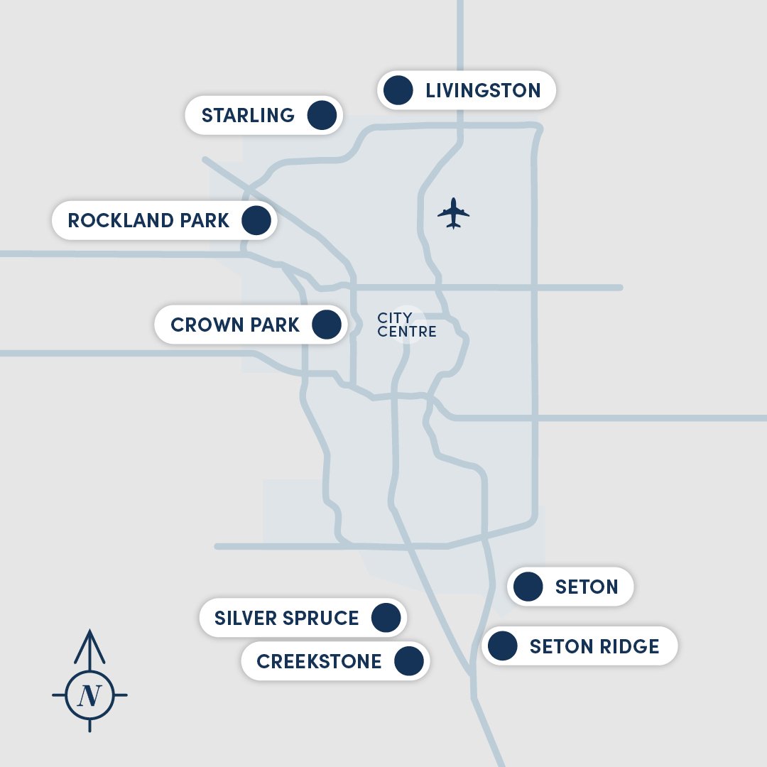 Calgary_Map-2