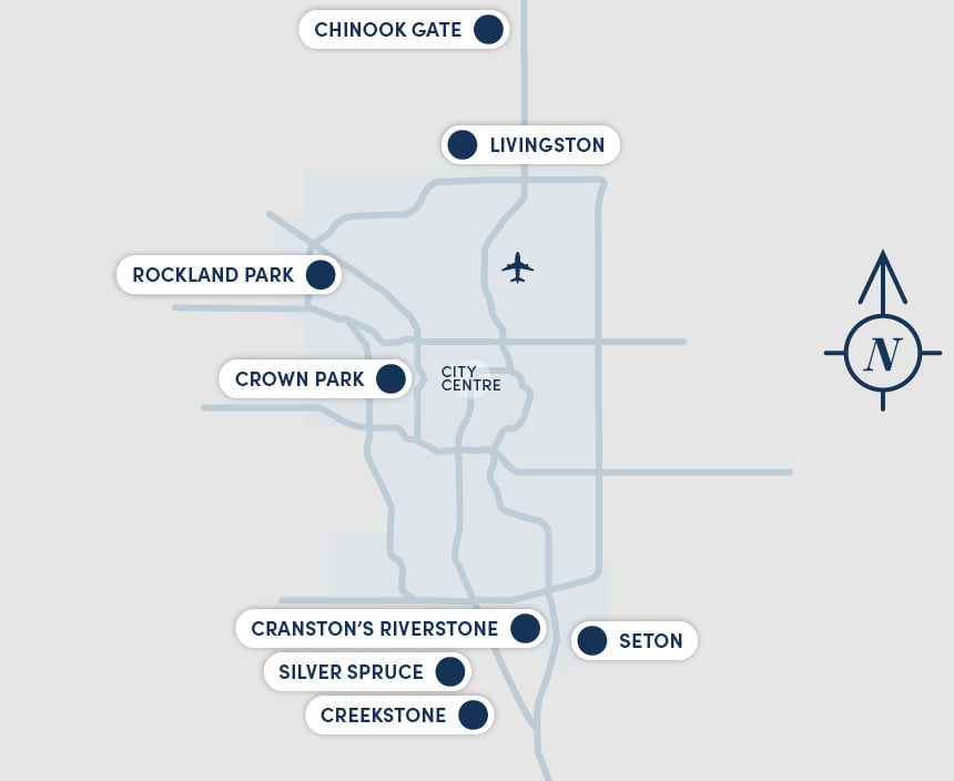 Calgary_Map