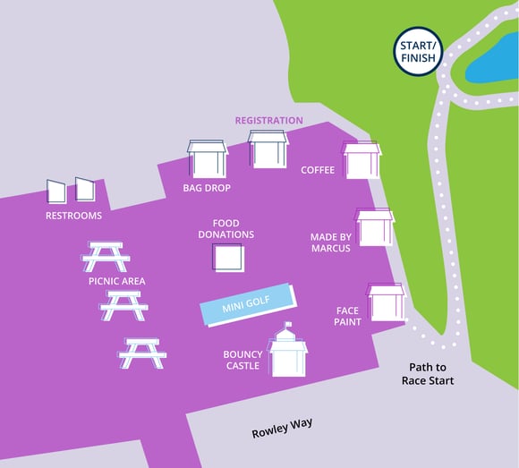 EVENT_SITE