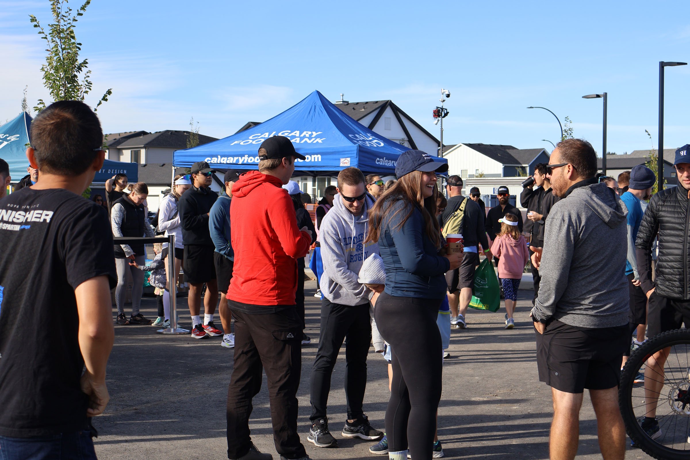 2024 walk/run registration