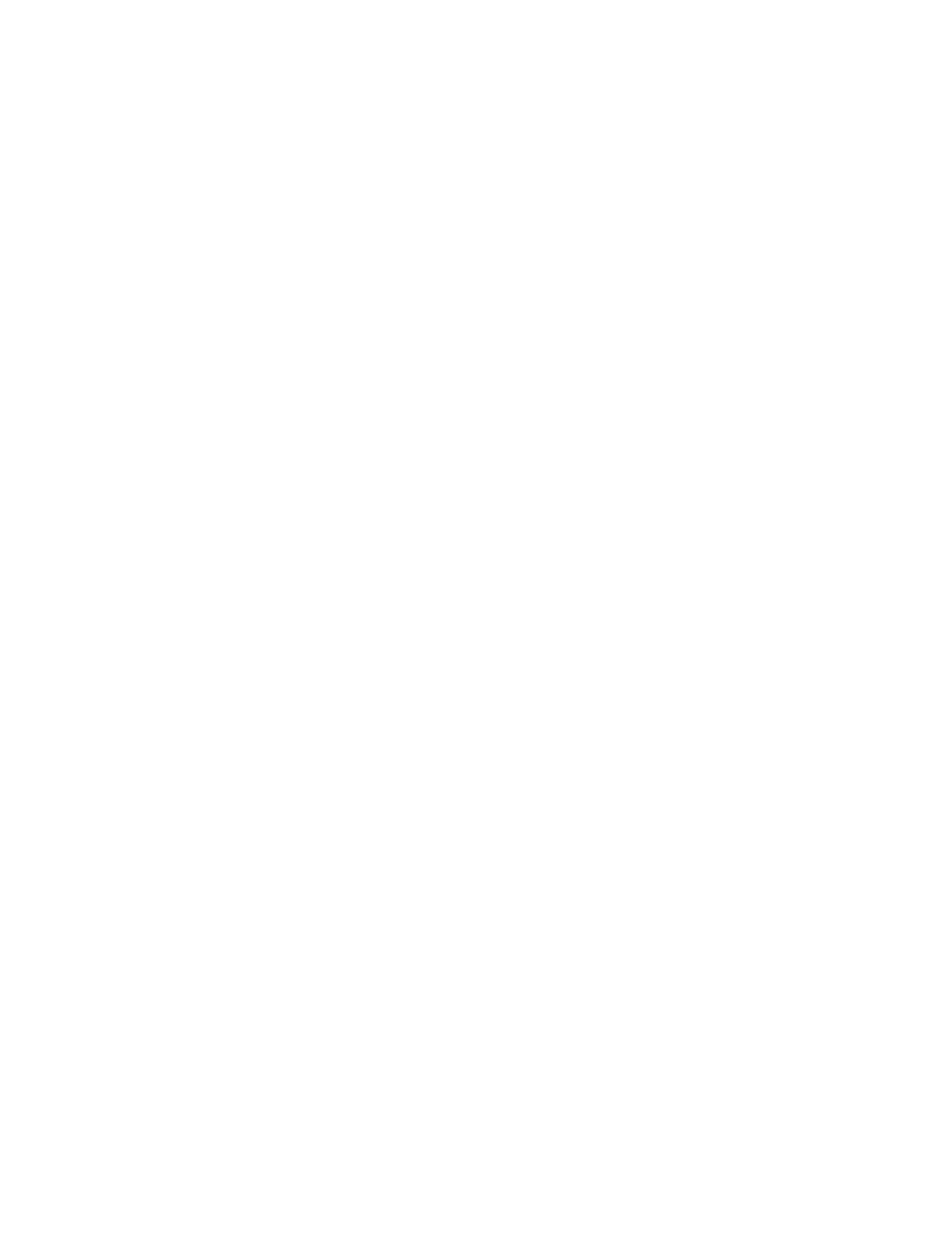 J88_Apartments_White_Reverse