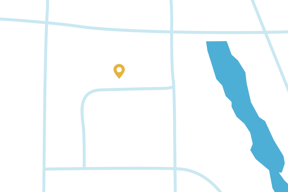 New Homes in SW Calgary Silver Spruce Brookfield Residential