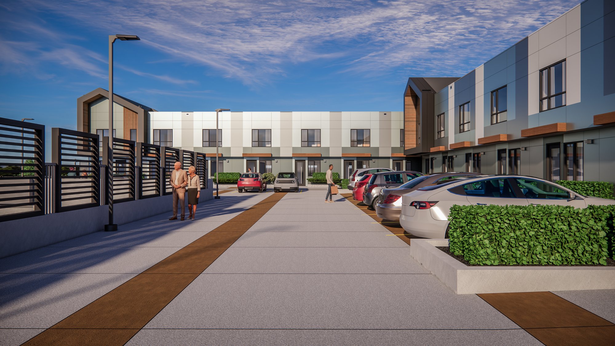 NCCA200097_Courtyard2