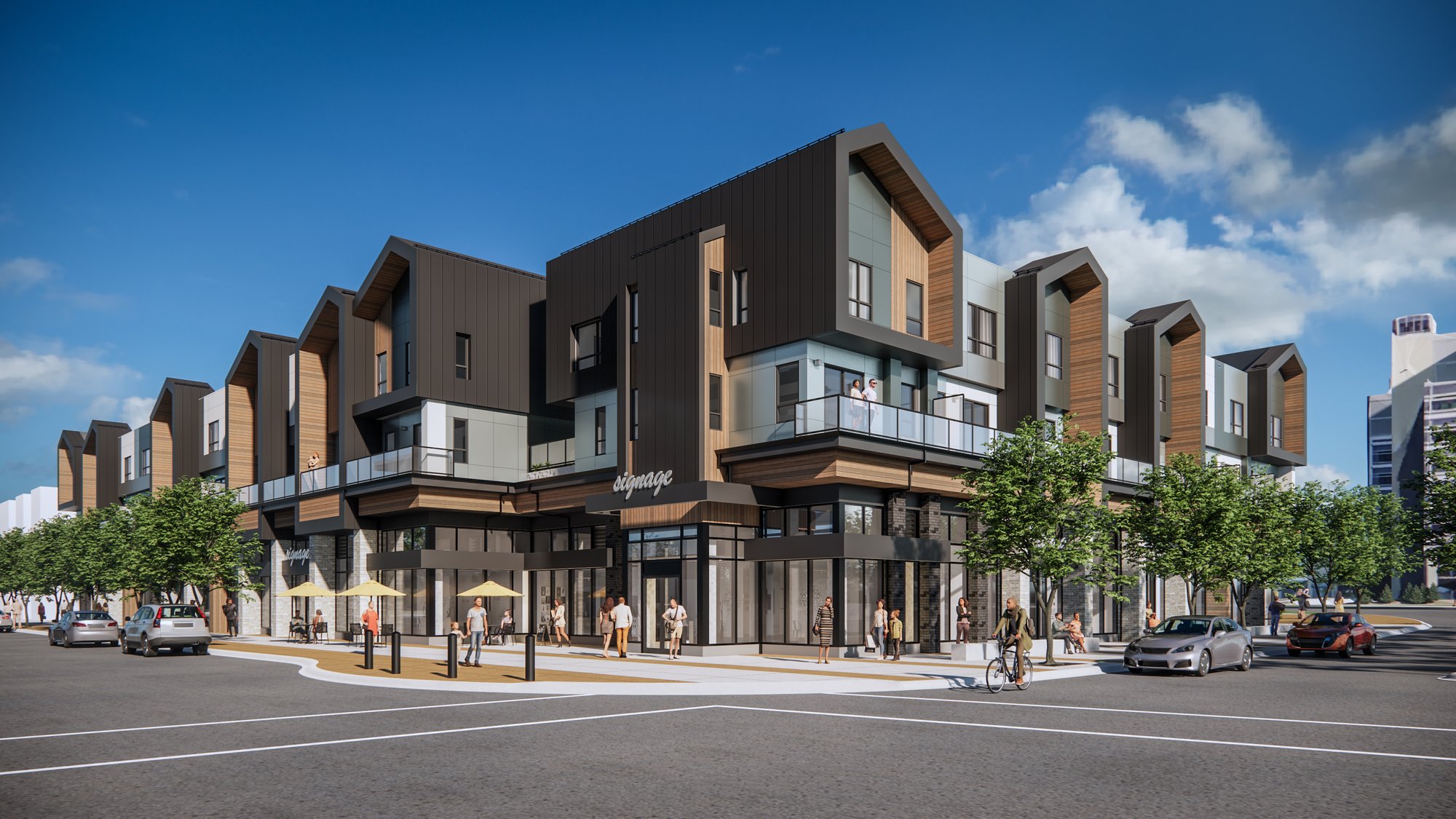 NCCA200097_Market&Main-1