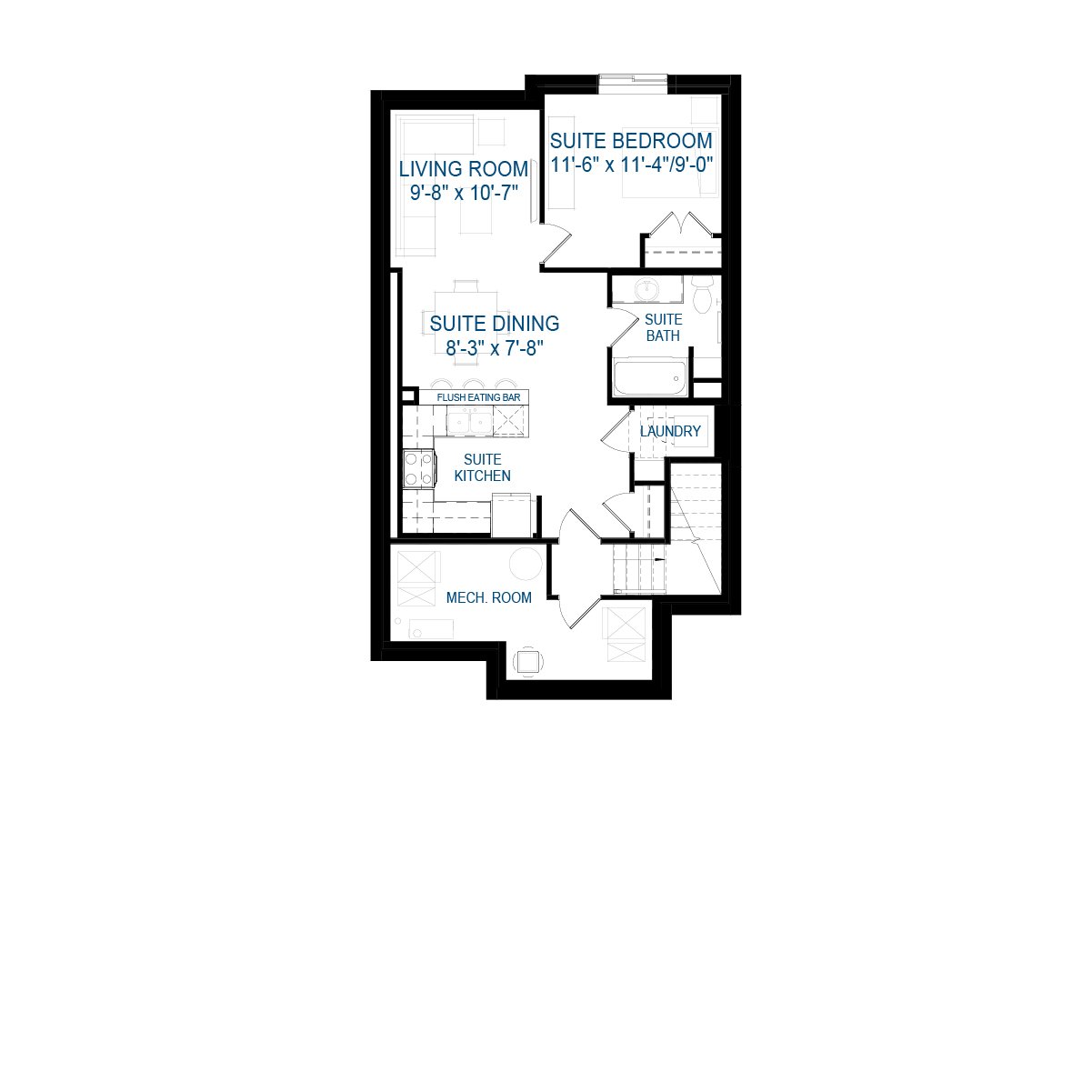 PURCELL24_BASEMENT_SUITE
