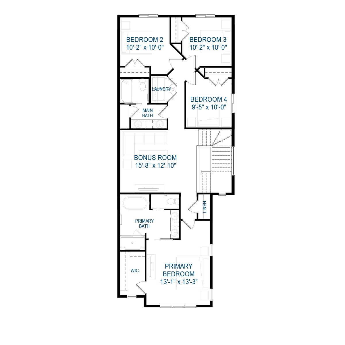 PURCELL24_UPPER_FOURBED