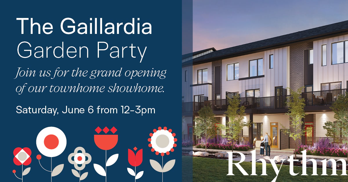 RHYTHM_GaillardiaGardenParty_1200 x 628