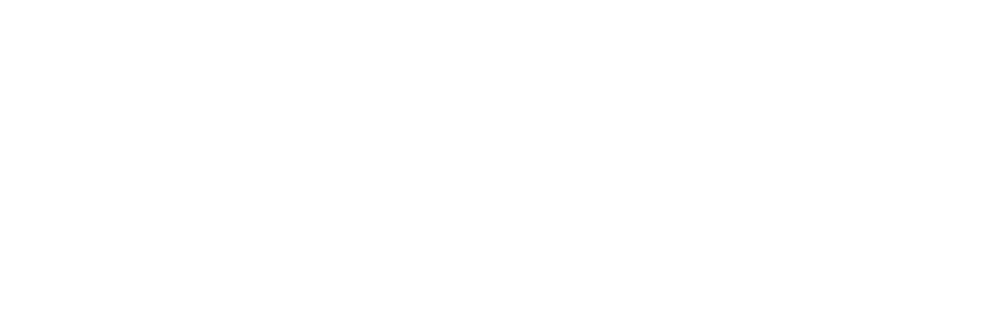Range_Logo_White