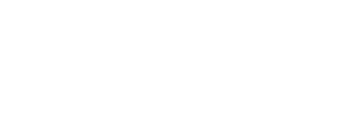 Range_West_Logo_White