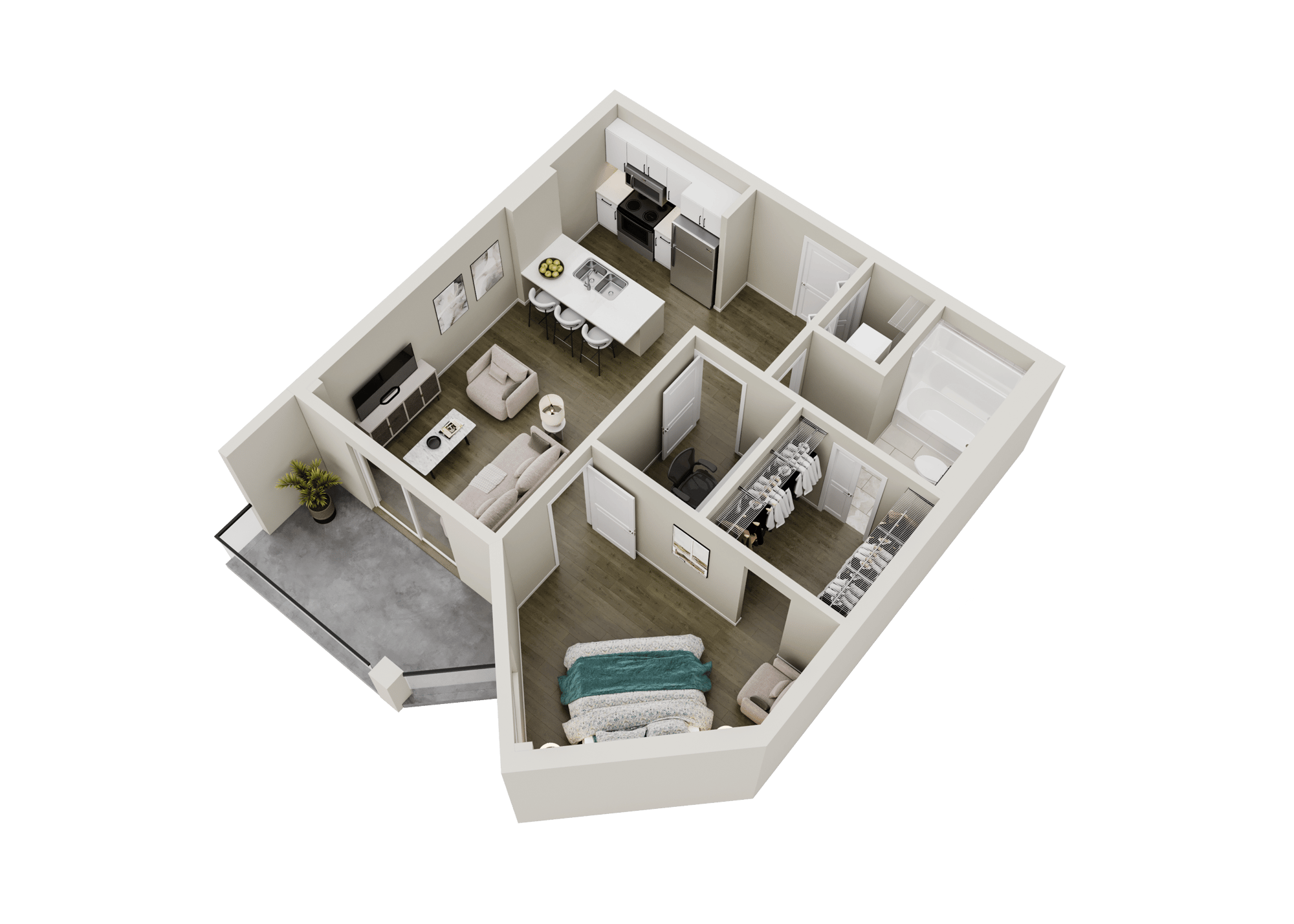 Robson Unit F1_revised