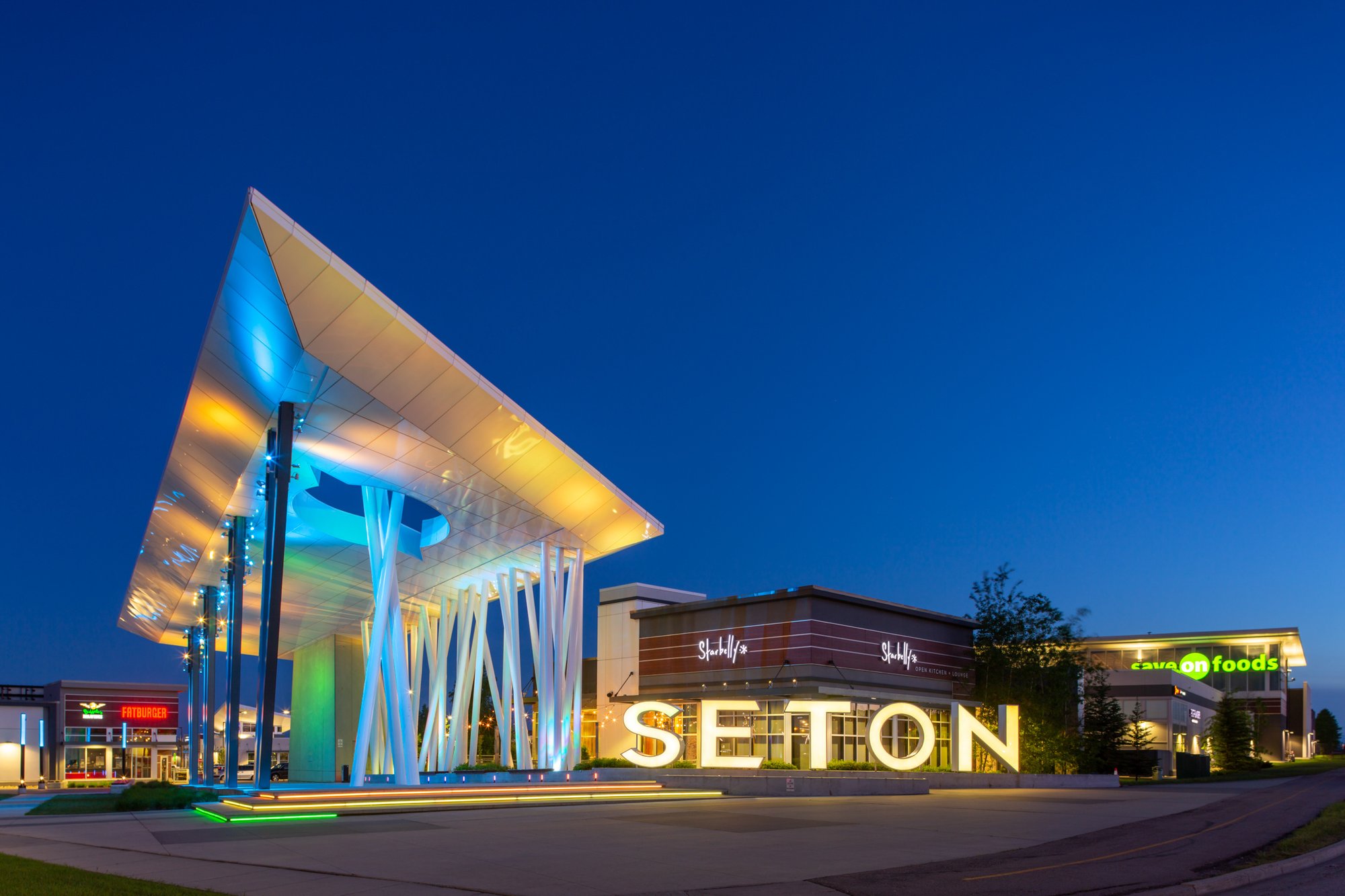 Seton_3_websize