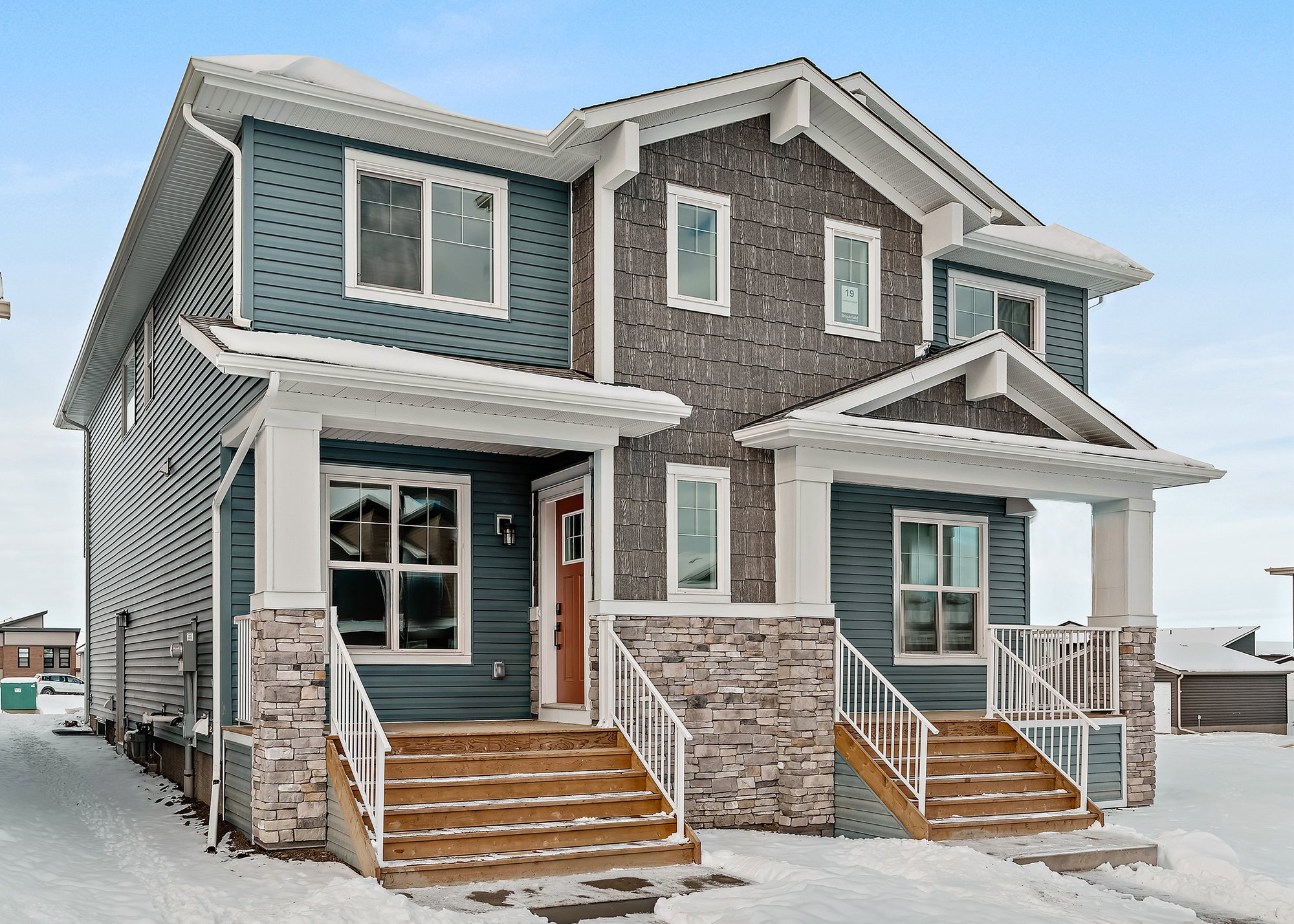 Untitled-1-Apr-24-2026-03-45-42-7317-PM