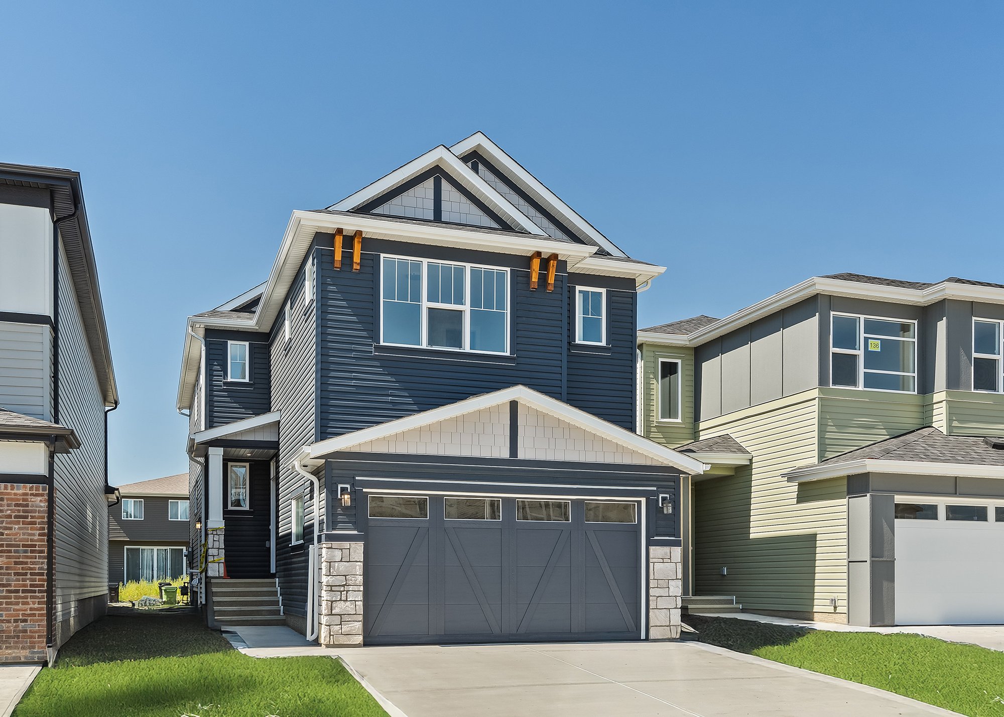 Untitled-1-Jan-23-2026-09-47-43-8926-PM