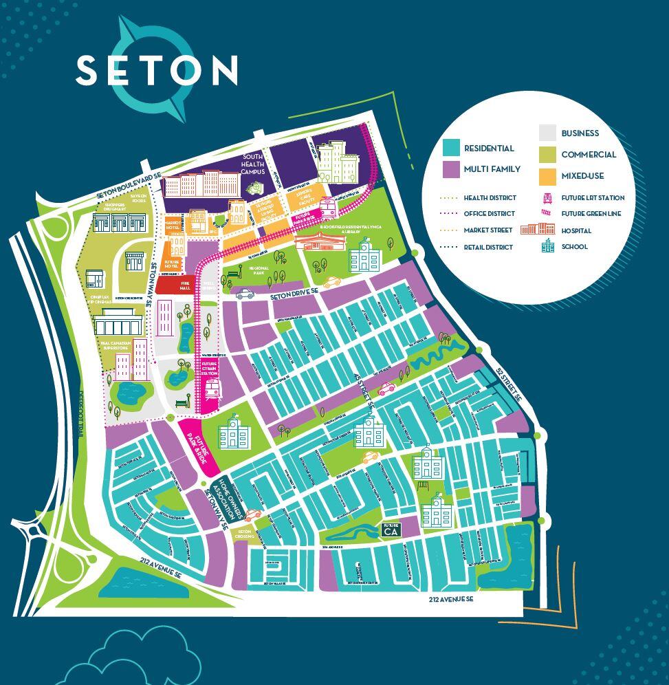 Website image