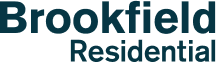 brk-f-logo