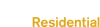 brookfield_logo