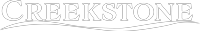 creekstone_logo_WHITE-sm