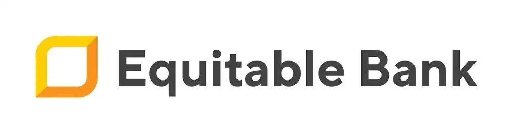 equitable_bank