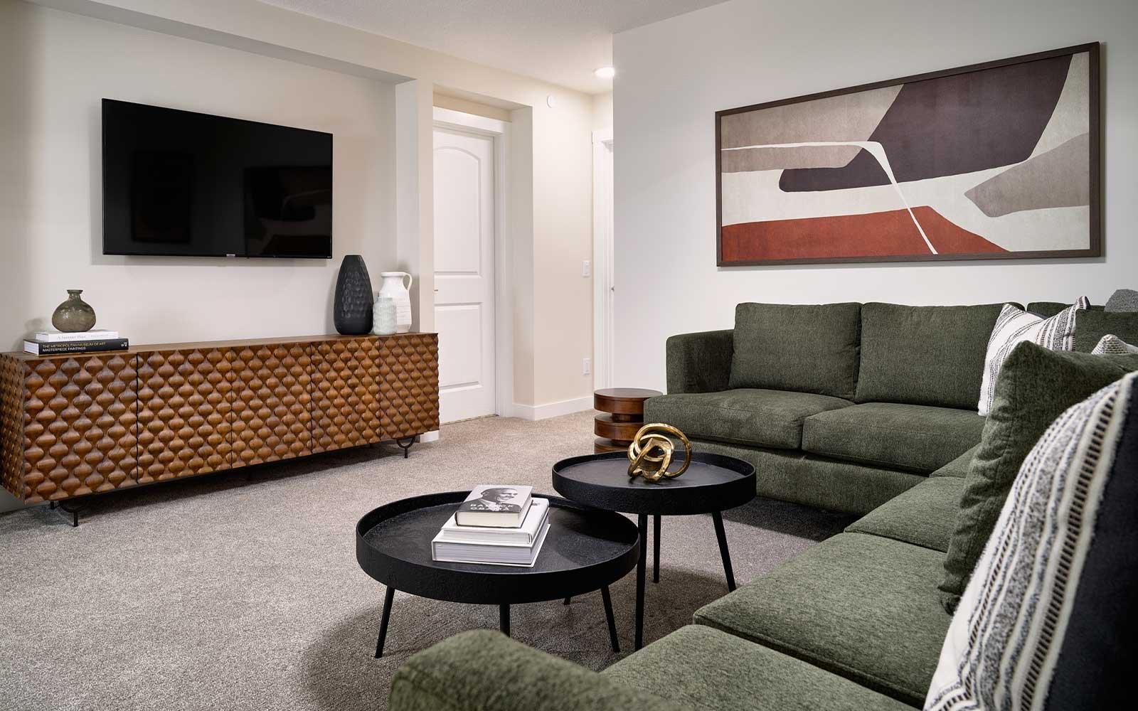 free-basement