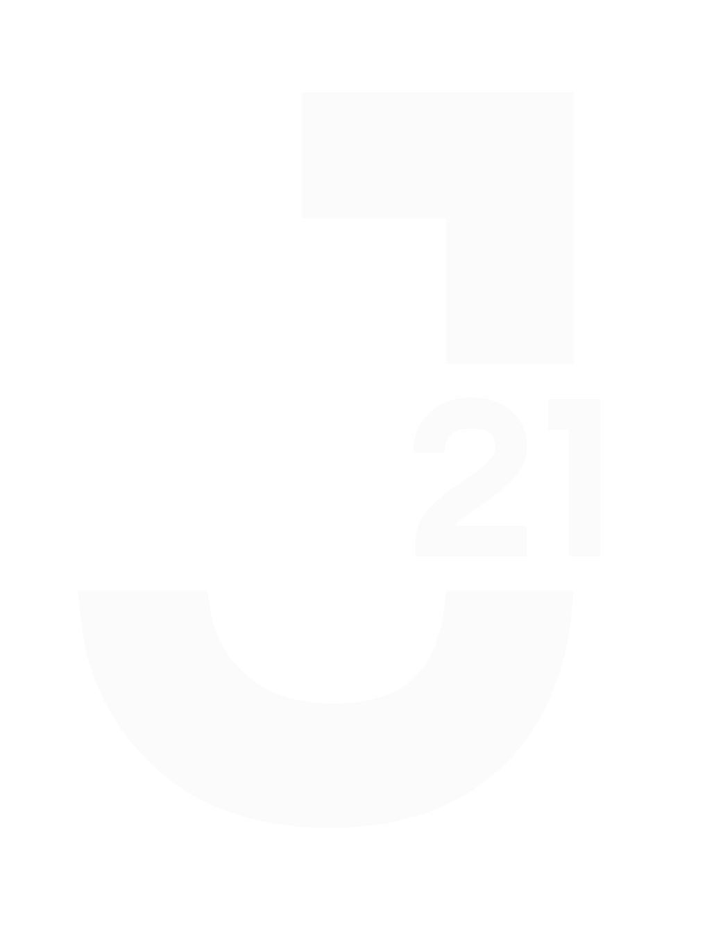 junction-21