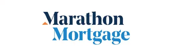 marathon_mortgage_corp