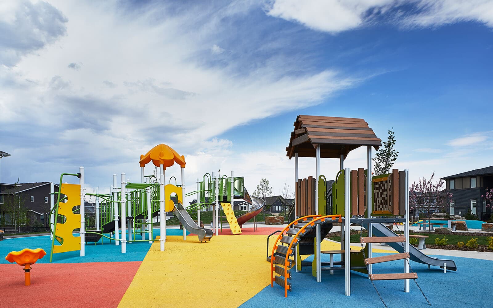playground-livingston-calgary-alberta-1