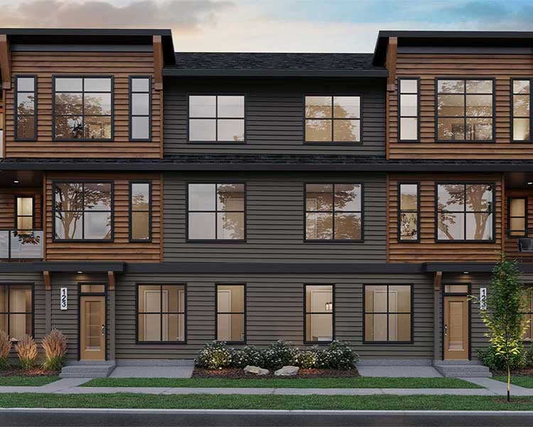 range-townhomes-big-house-rendering