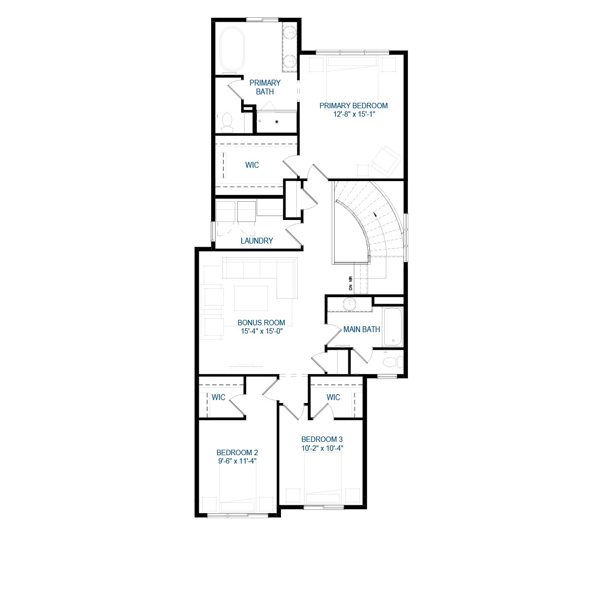robson26_upper