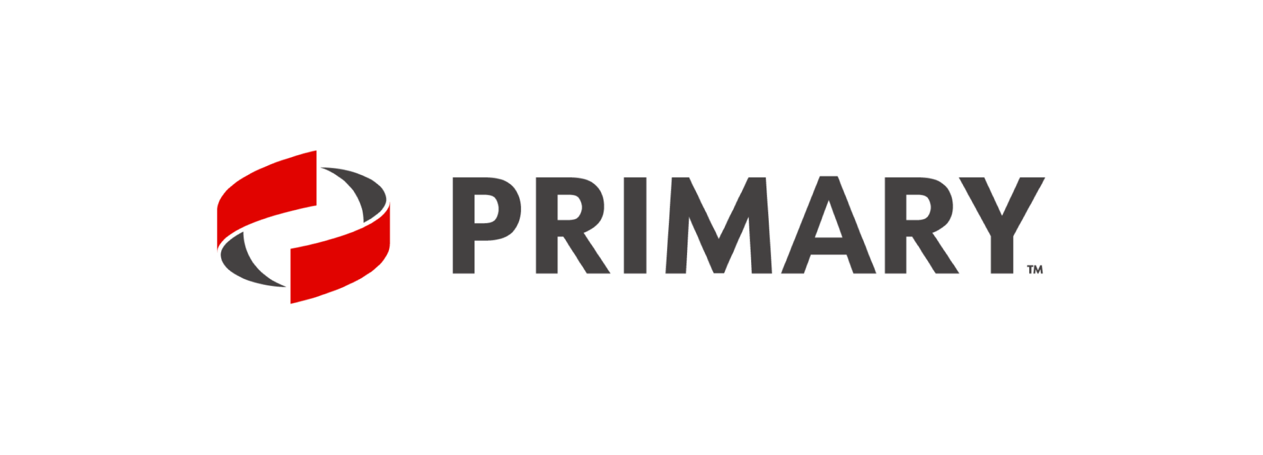 83426-PRIMARY-Logo_banner
